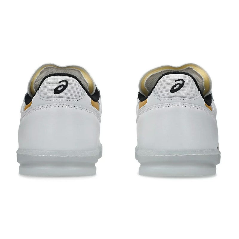 アシックススケートボーディングASICSSKATEBOARDINGスケボースケートボードスケシュースニーカーシューズ靴LEGGEREZZAFB?1201B058-100メンズ男性25FA秋冬