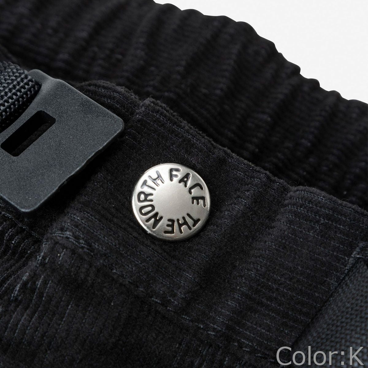 ザ・ノース・フェイスTHENORTHFACEアウトドアカジュアルウェアボトムスロングパンツ長ズボンバレーウェーブパンツVALLEYWAVEPANTNB82431-CKメンズ男性25FW秋冬