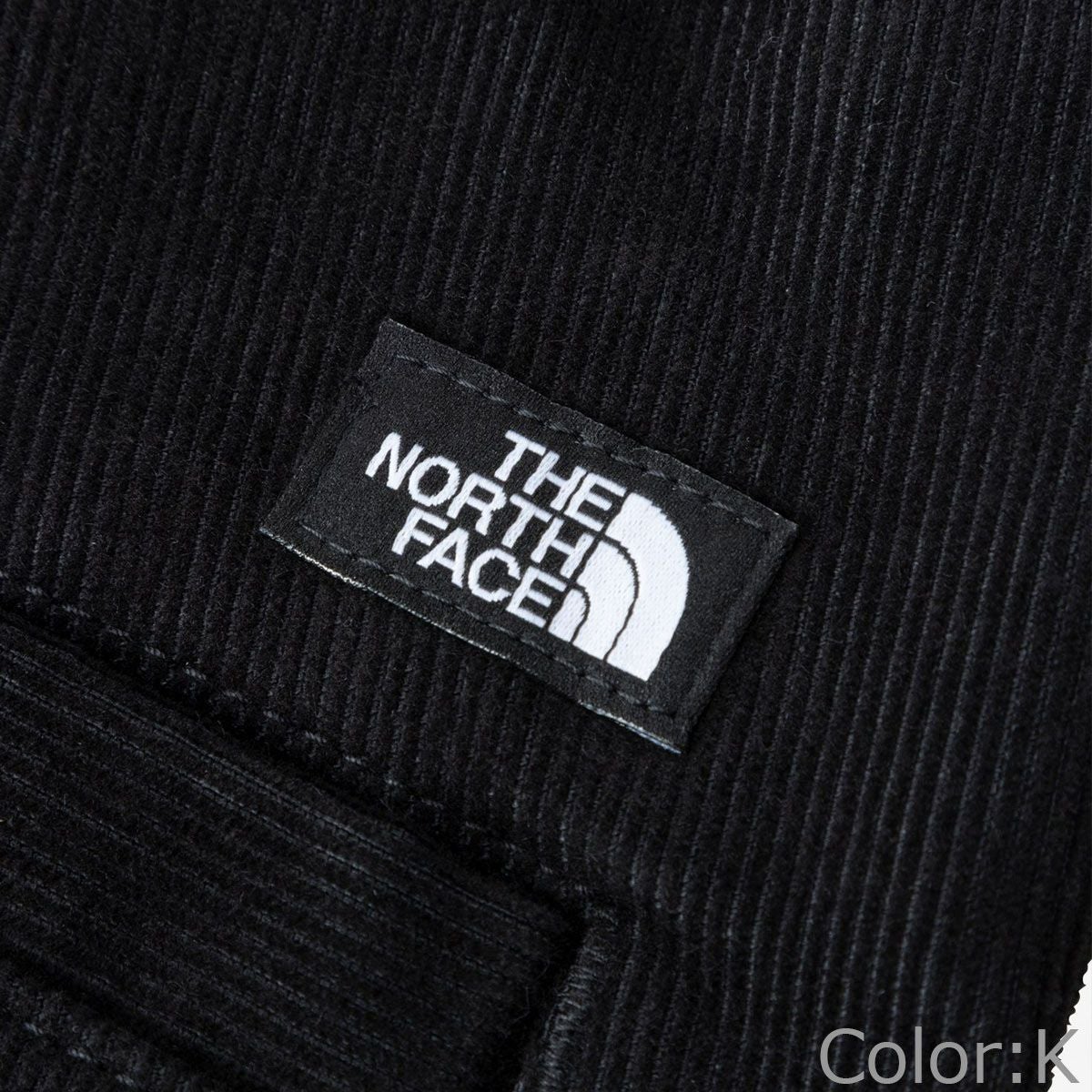 ザ・ノース・フェイスTHENORTHFACEアウトドアカジュアルウェアボトムスロングパンツ長ズボンバレーウェーブパンツVALLEYWAVEPANTNB82431-CKメンズ男性25FW秋冬
