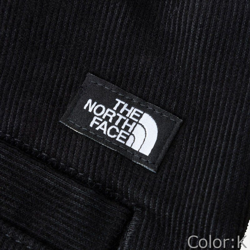 ザ・ノース・フェイスTHENORTHFACEアウトドアカジュアルウェアボトムスロングパンツ長ズボンバレーウェーブパンツVALLEYWAVEPANTNB82431-CKメンズ男性25FW秋冬