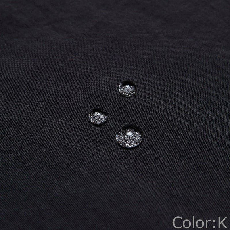 ザ・ノース・フェイスTHENORTHFACEアウトドアカジュアルウェアボトムスロングパンツ長ズボンコンパクトパンツCOMPACTPANTNB82531-CKメンズ男性25FW秋冬