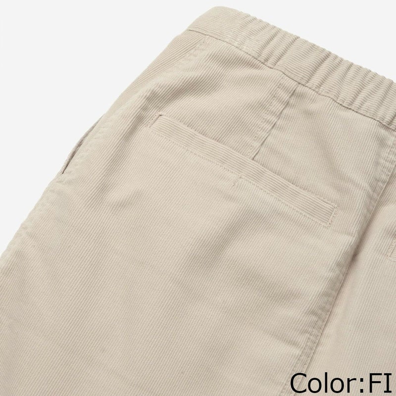 ザ・ノース・フェイスTHENORTHFACEアウトドアカジュアルウェアボトムススカートバレーウェーブスカートVALLEYWAVESKIRTNBW82432-CKレディース女性25FW秋冬