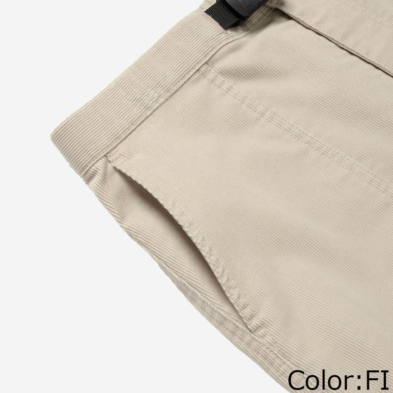 ザ・ノース・フェイスTHENORTHFACEアウトドアカジュアルウェアボトムススカートバレーウェーブスカートVALLEYWAVESKIRTNBW82432-CKレディース女性25FW秋冬