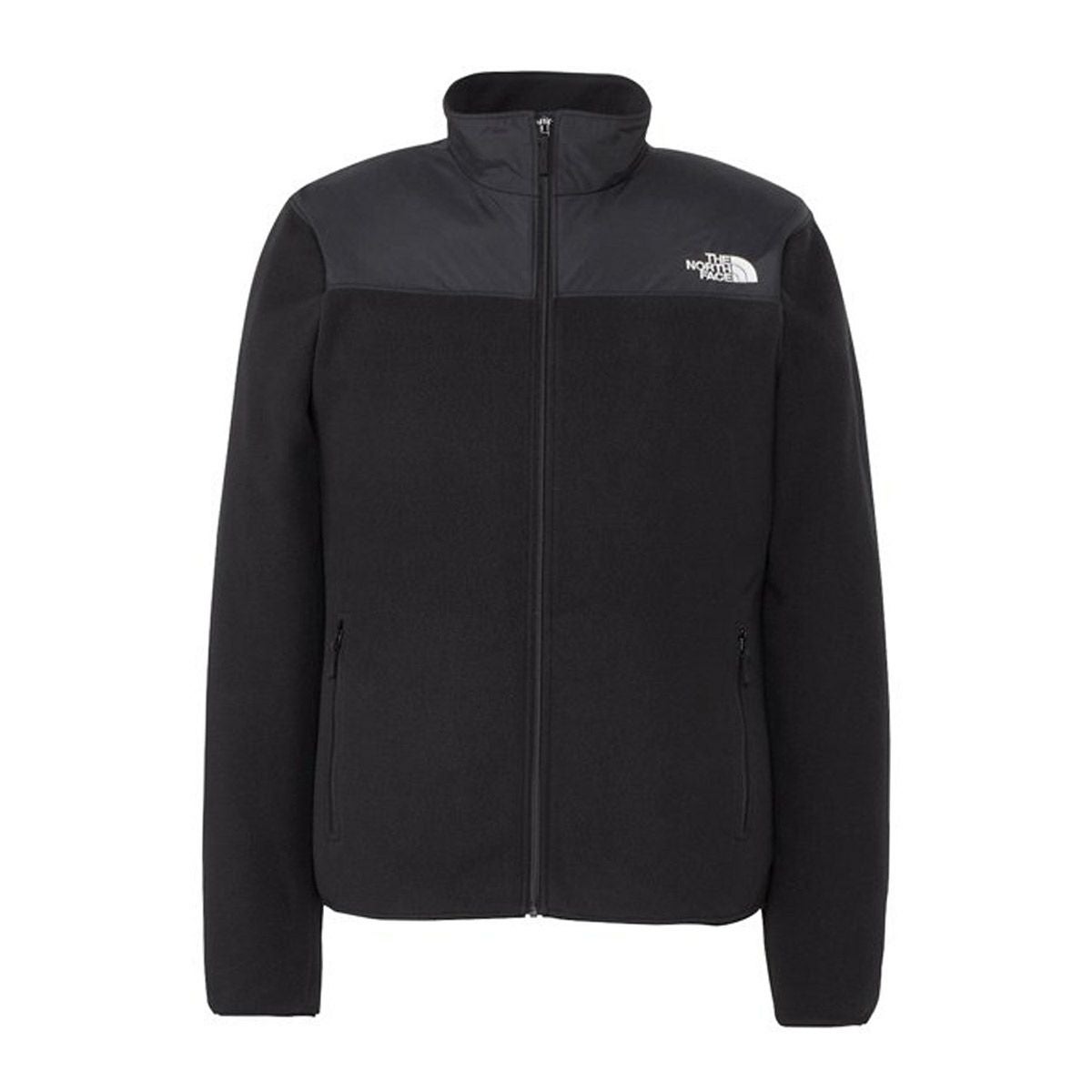 ザ・ノース・フェイス THE NORTH FACE メンズ マウンテン バーサ