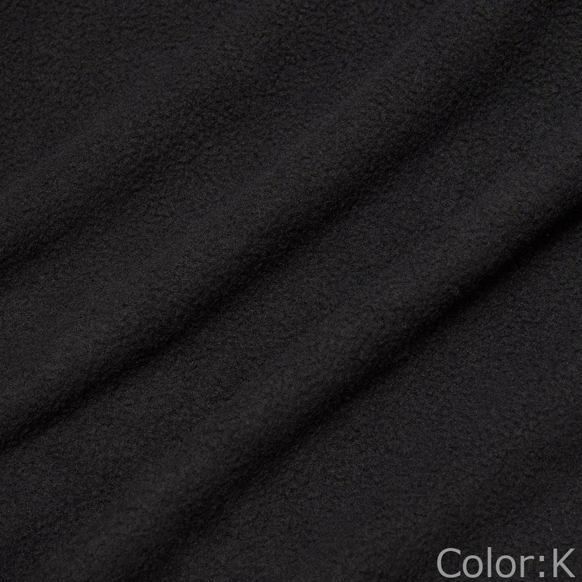 ザ・ノース・フェイスTHENORTHFACEアウトドアカジュアルウェアアウターフリースマウンテンバーサマイクロジャケットMTNVERSAMICROJKNL72504-Kメンズ男性25FW秋冬