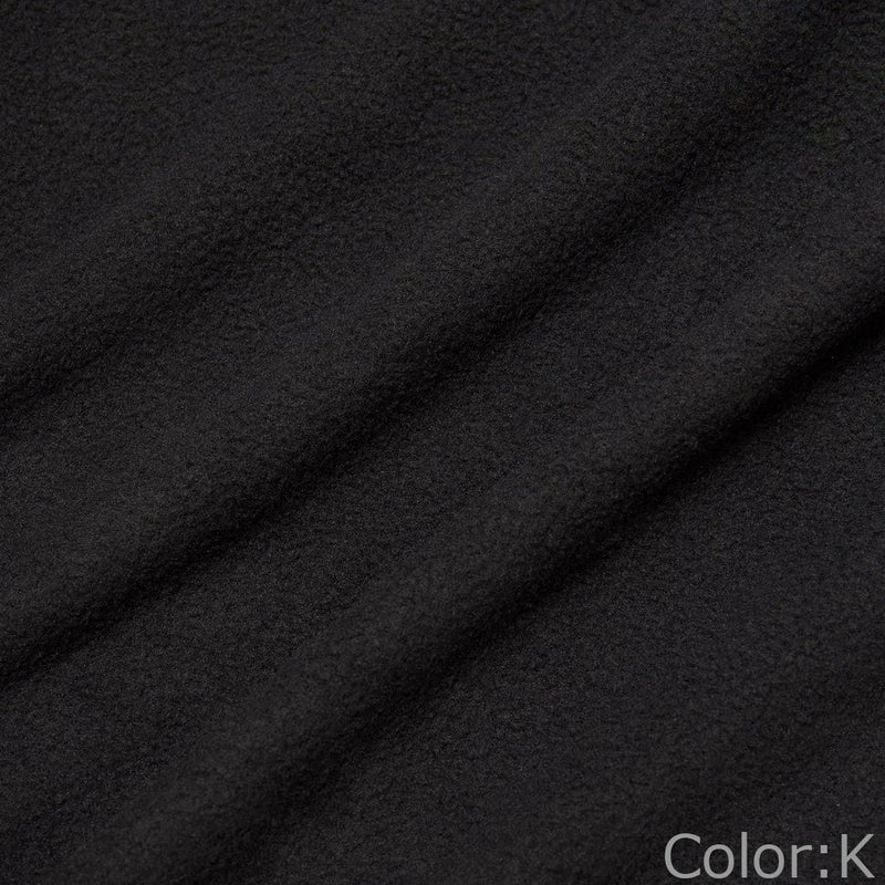 ザ・ノース・フェイスTHENORTHFACEアウトドアカジュアルウェアアウターフリースマウンテンバーサマイクロジャケットMTNVERSAMICROJKNL72504-Kメンズ男性25FW秋冬