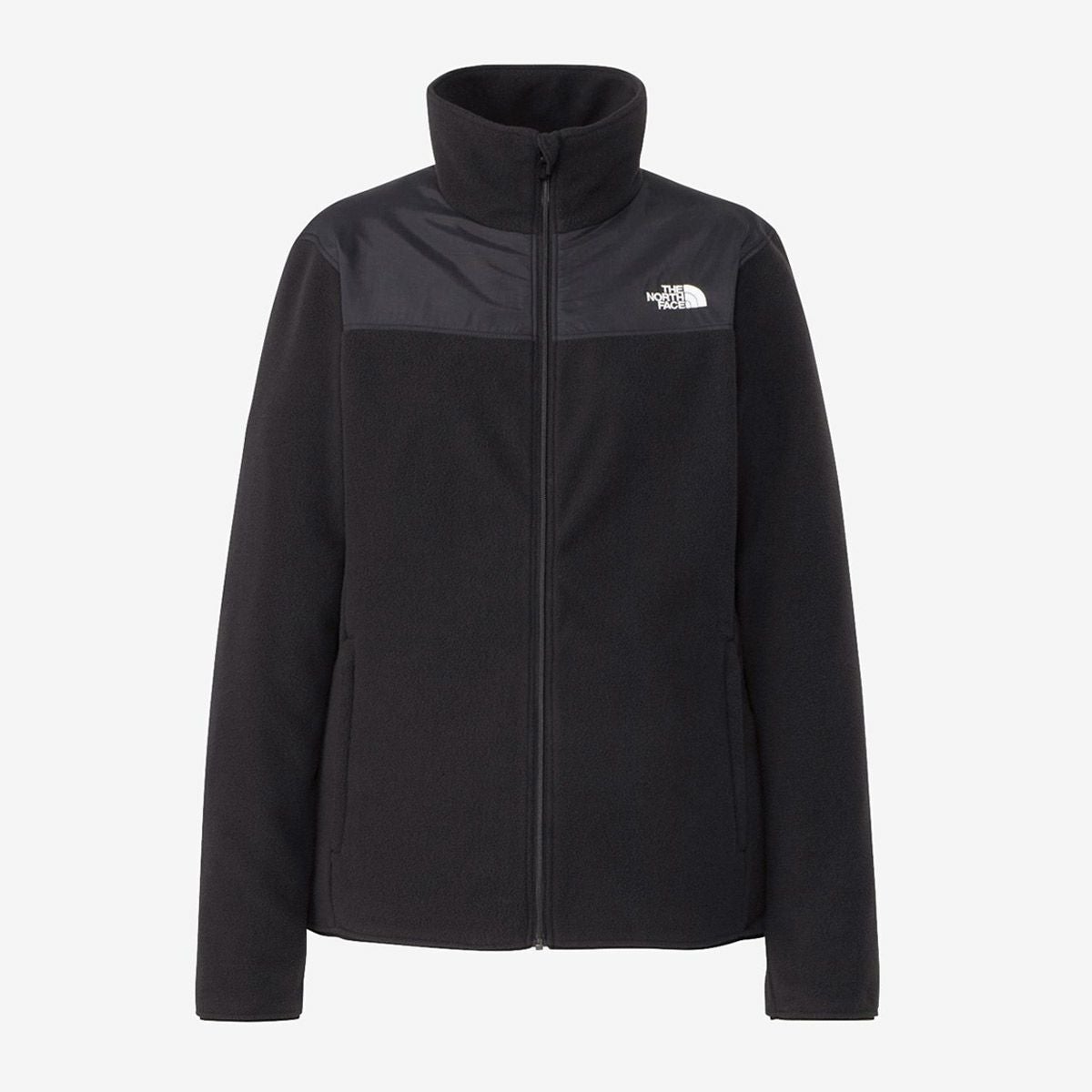 セール30%OFF】ザ・ノース・フェイス THE NORTH FACE メンズ クライム