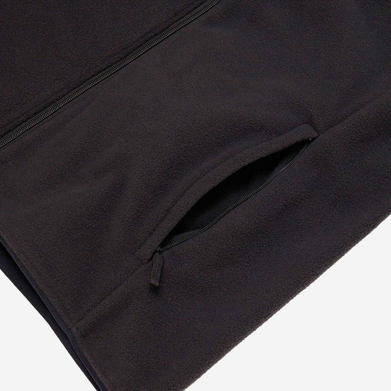 ザ・ノース・フェイスTHENORTHFACEアウトドアカジュアルウェアアウターフリースマウンテンバーサマイクロジャケットMTNVERSAMICROJKNLW72504-Kレディース女性25FW秋冬