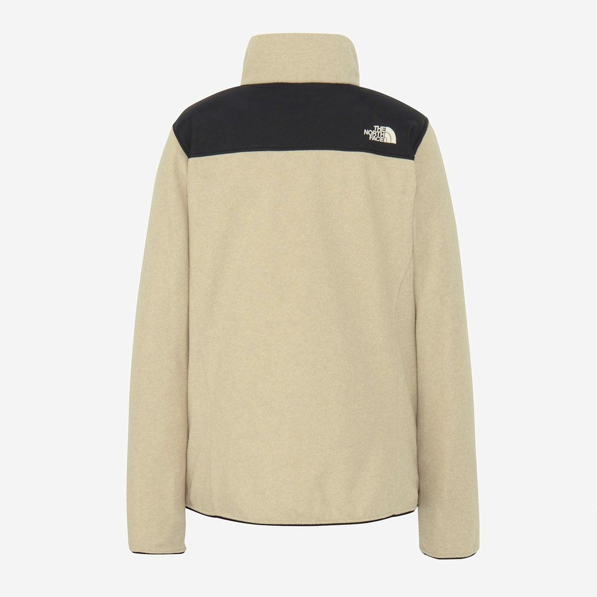 ザ・ノース・フェイスTHENORTHFACEアウトドアカジュアルウェアアウターフリースマウンテンバーサマイクロジャケットMTNVERSAMICROJKNLW72504-OMレディース女性25FW秋冬