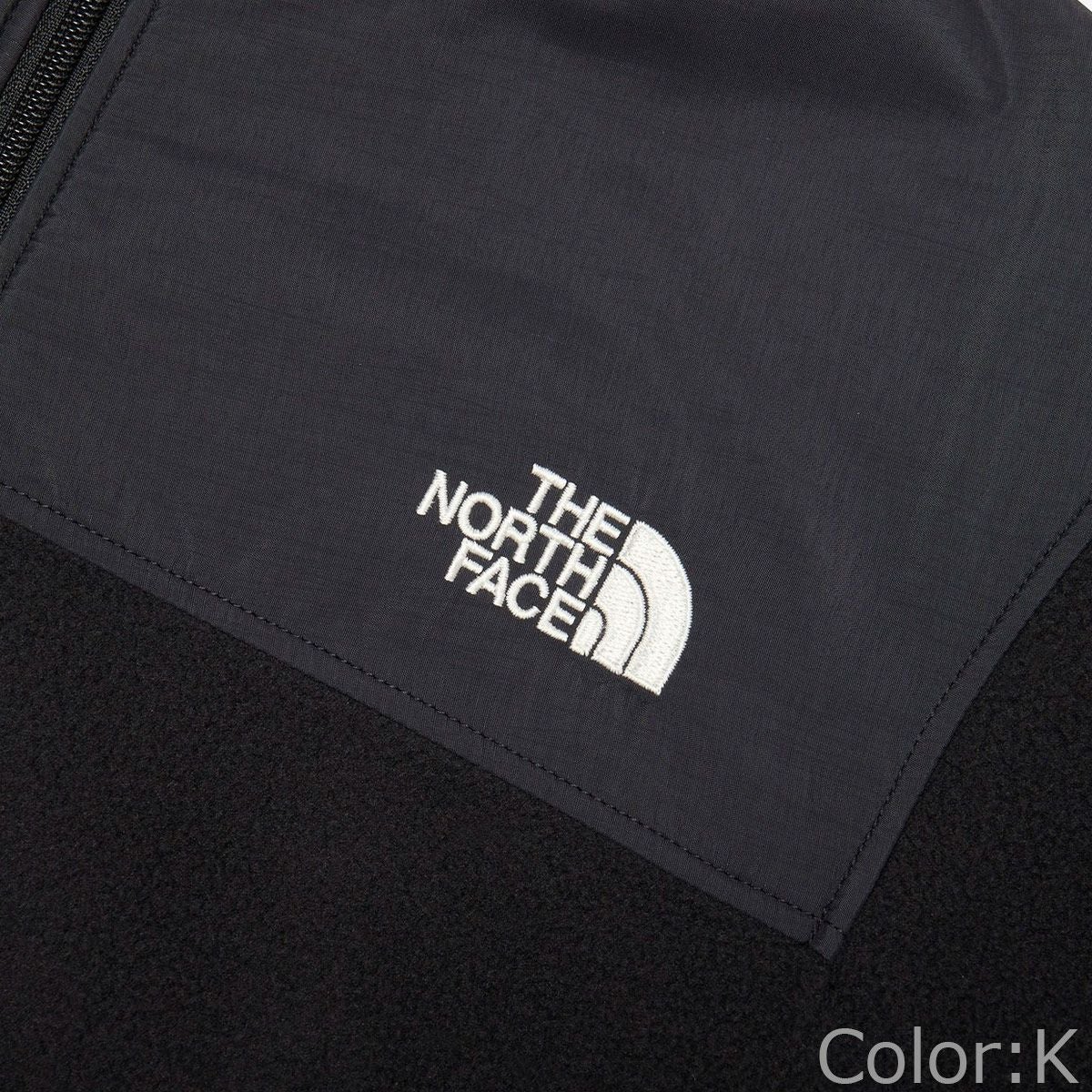 ザ・ノース・フェイスTHENORTHFACEアウトドアカジュアルウェアアウターフリースマウンテンバーサマイクロジャケットMTNVERSAMICROJKNLW72504-OMレディース女性25FW秋冬