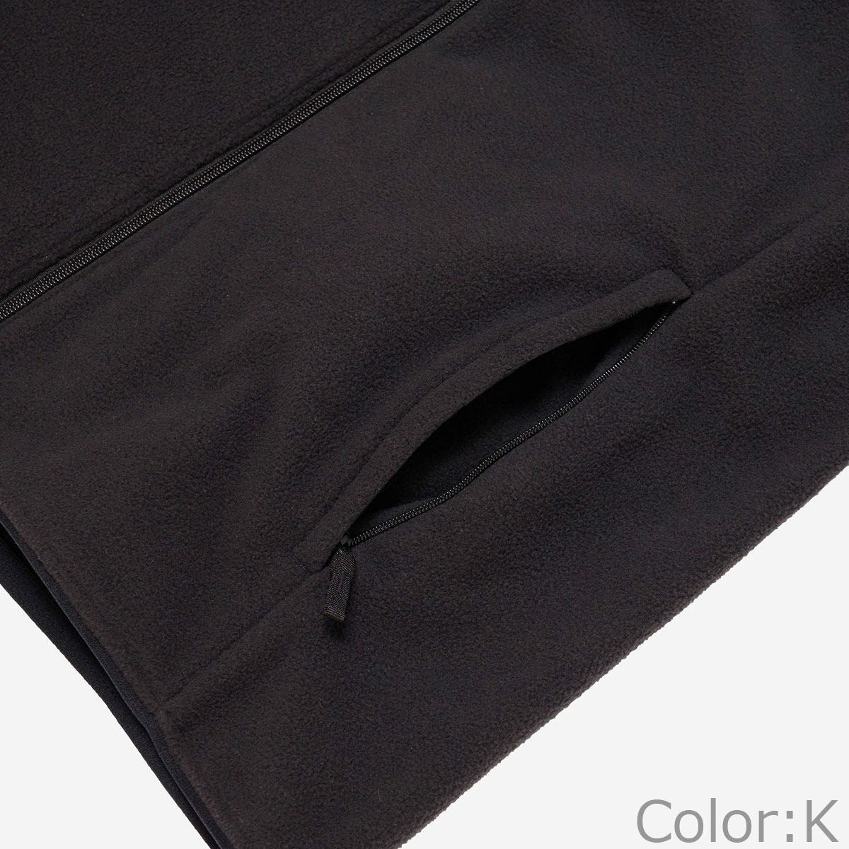 ザ・ノース・フェイスTHENORTHFACEアウトドアカジュアルウェアアウターフリースマウンテンバーサマイクロジャケットMTNVERSAMICROJKNLW72504-OMレディース女性25FW秋冬