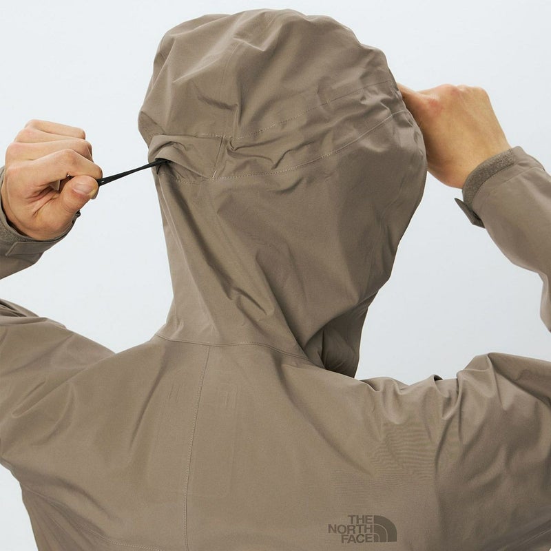 ザ・ノース・フェイスTHENORTHFACEアウトドアカジュアルウェアアウタージャケットマウンテンラウンダージャケットMTNROUNDERJKNP12503-MRメンズ男性25FW秋冬