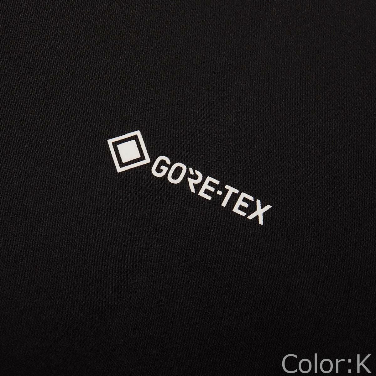 ザ・ノース・フェイスTHENORTHFACEアウトドアカジュアルウェアアウタージャケットマウンテンラウンダージャケットMTNROUNDERJKNP12503-MRメンズ男性25FW秋冬