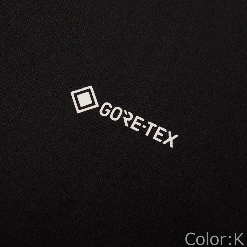 ザ・ノース・フェイスTHENORTHFACEアウトドアカジュアルウェアアウタージャケットマウンテンラウンダージャケットMTNROUNDERJKNP12503-MRメンズ男性25FW秋冬