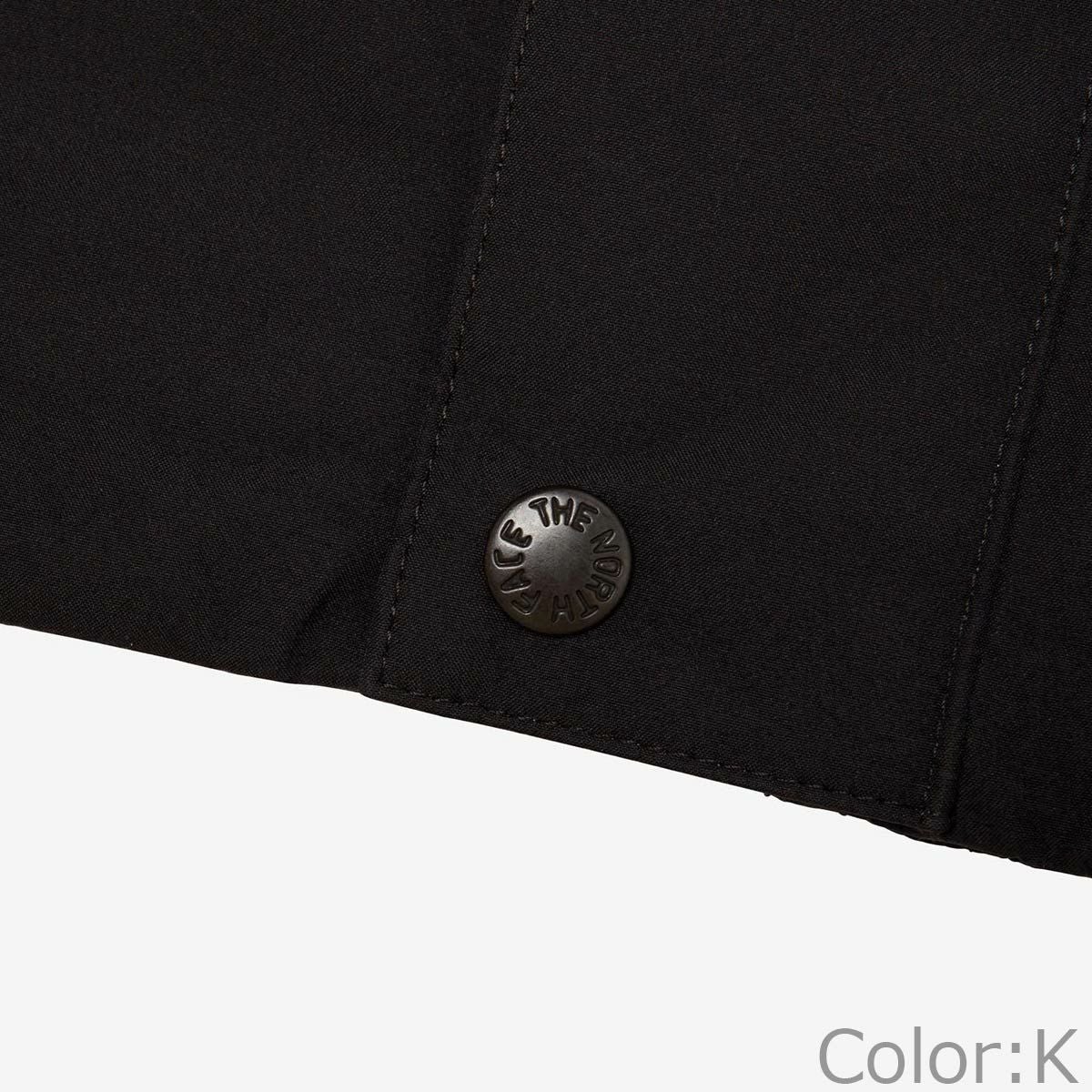 ザ・ノース・フェイスTHENORTHFACEアウトドアカジュアルウェアアウタージャケットマウンテンラウンダージャケットMTNROUNDERJKNP12503-MRメンズ男性25FW秋冬