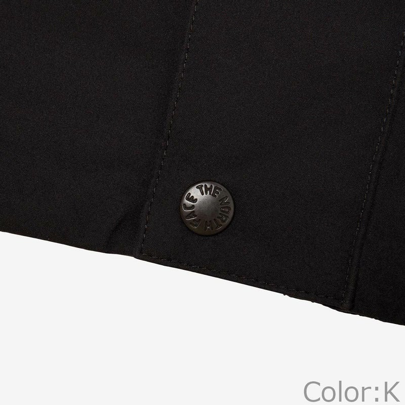 ザ・ノース・フェイスTHENORTHFACEアウトドアカジュアルウェアアウタージャケットマウンテンラウンダージャケットMTNROUNDERJKNP12503-MRメンズ男性25FW秋冬