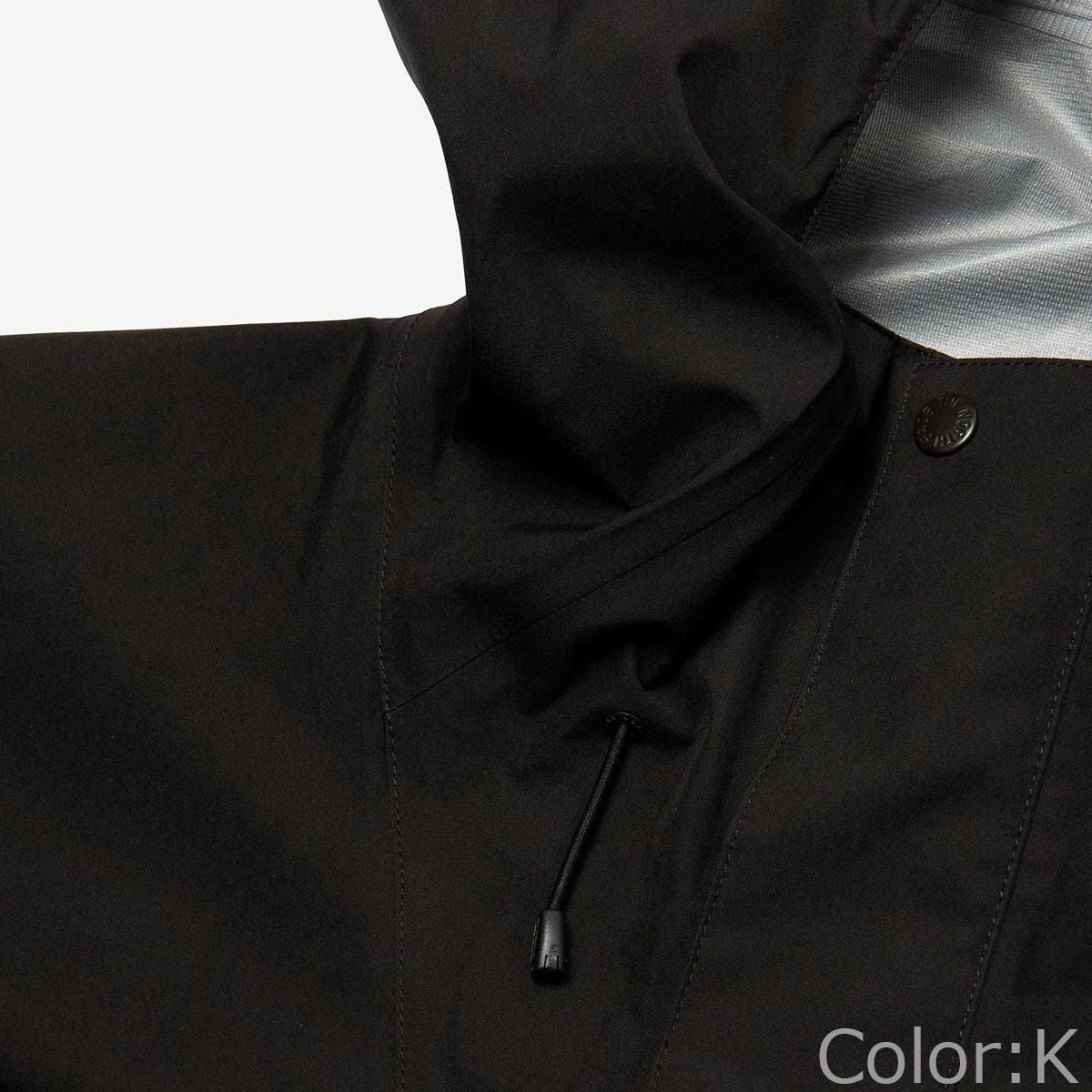 ザ・ノース・フェイスTHENORTHFACEアウトドアカジュアルウェアアウタージャケットマウンテンラウンダージャケットMTNROUNDERJKNP12503-MRメンズ男性25FW秋冬