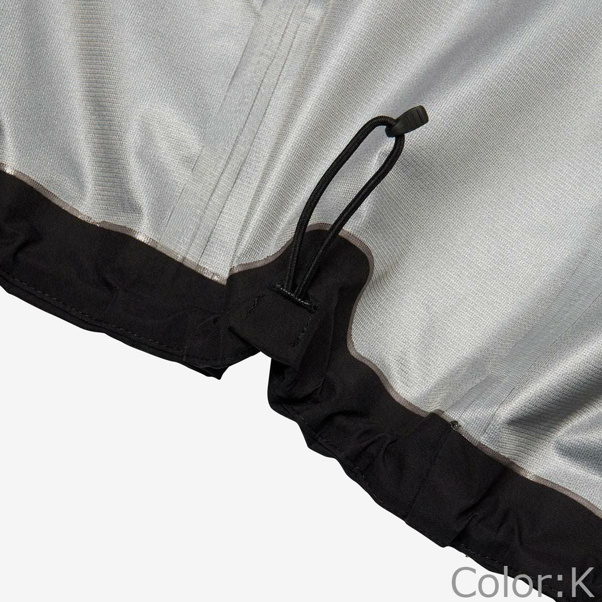 ザ・ノース・フェイスTHENORTHFACEアウトドアカジュアルウェアアウタージャケットマウンテンラウンダージャケットMTNROUNDERJKNP12503-MRメンズ男性25FW秋冬