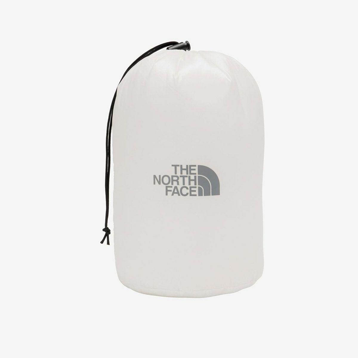 ザ・ノース・フェイスTHENORTHFACEアウトドアカジュアルウェアアウタージャケットマウンテンラウンダージャケットMTNROUNDERJKNP12503-MRメンズ男性25FW秋冬