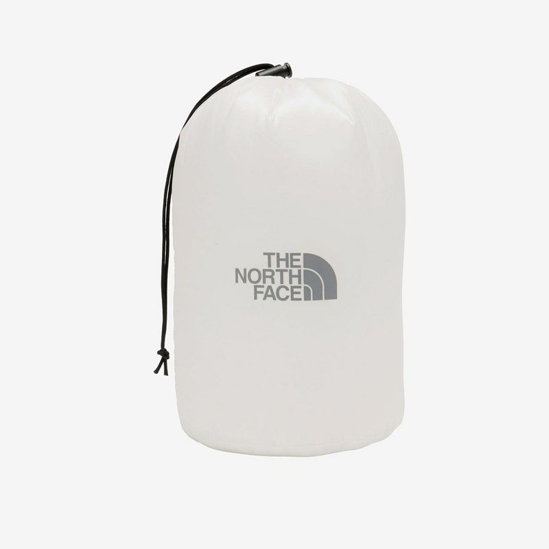 ザ・ノース・フェイスTHENORTHFACEアウトドアカジュアルウェアアウタージャケットマウンテンラウンダージャケットMTNROUNDERJKNP12503-MRメンズ男性25FW秋冬