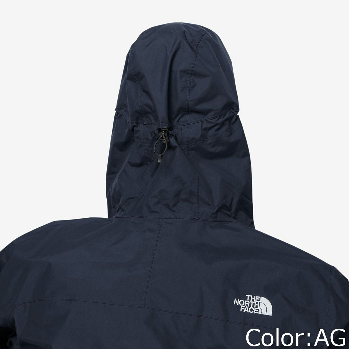 ザ・ノース・フェイスTHENORTHFACEアウトドアカジュアルウェアアウタージャケットドットショットジャケットDOTSHOTJACKETNP12550-SKメンズレディースユニセックス25FW秋冬