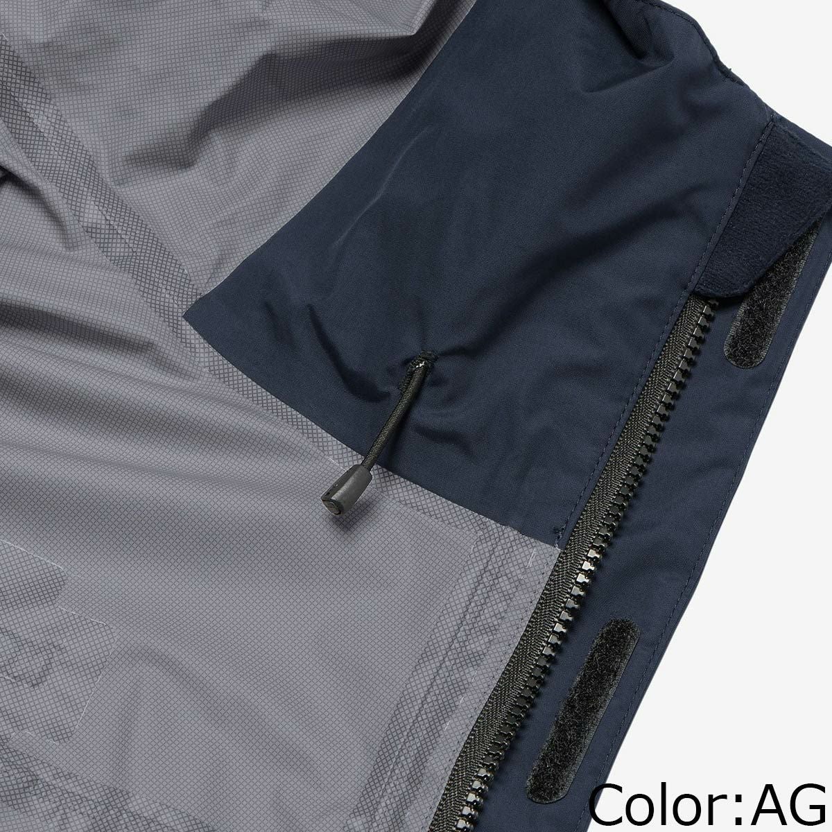 ザ・ノース・フェイスTHENORTHFACEアウトドアカジュアルウェアアウタージャケットドットショットジャケットDOTSHOTJACKETNP12550-SKメンズレディースユニセックス25FW秋冬