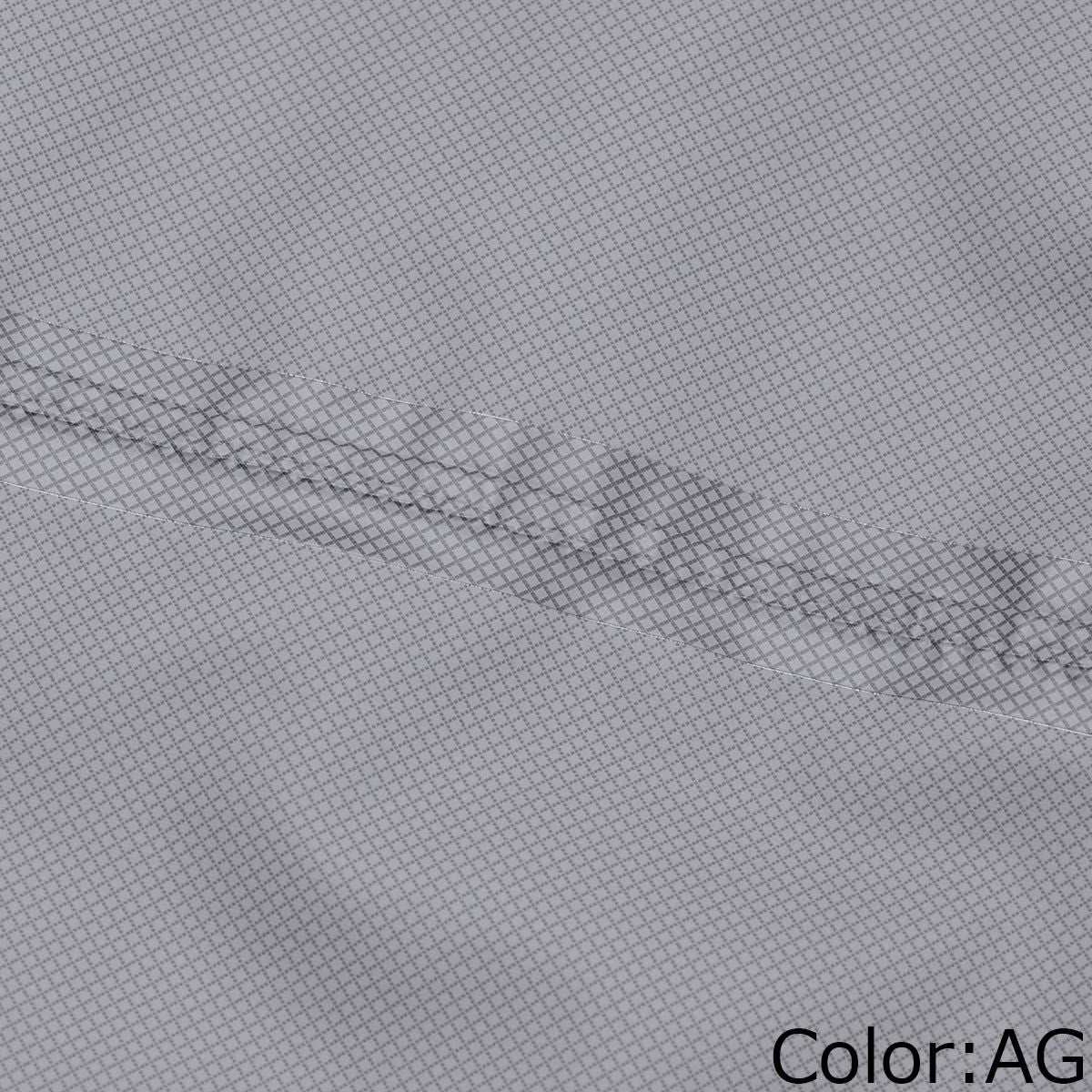 ザ・ノース・フェイスTHENORTHFACEアウトドアカジュアルウェアアウタージャケットドットショットジャケットDOTSHOTJACKETNP12550-SKメンズレディースユニセックス25FW秋冬