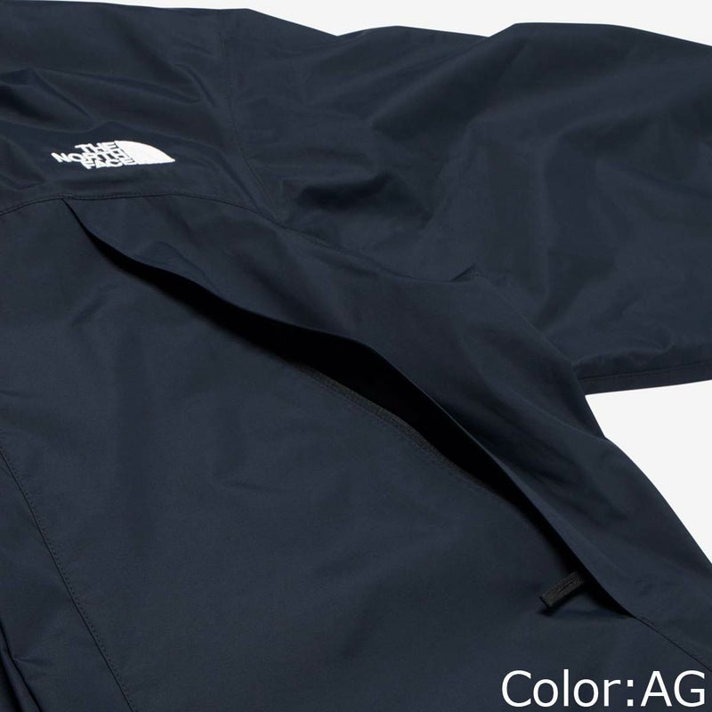 ザ・ノース・フェイスTHENORTHFACEアウトドアカジュアルウェアアウタージャケットドットショットジャケットDOTSHOTJACKETNP12550-SKメンズレディースユニセックス25FW秋冬