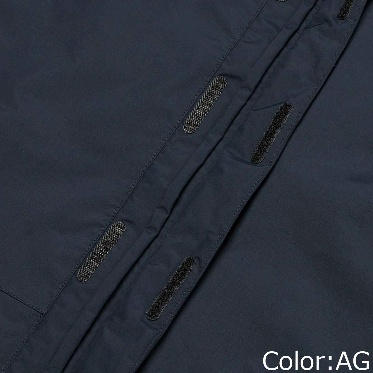 ザ・ノース・フェイスTHENORTHFACEアウトドアカジュアルウェアアウタージャケットドットショットジャケットDOTSHOTJACKETNP12550-SKメンズレディースユニセックス25FW秋冬