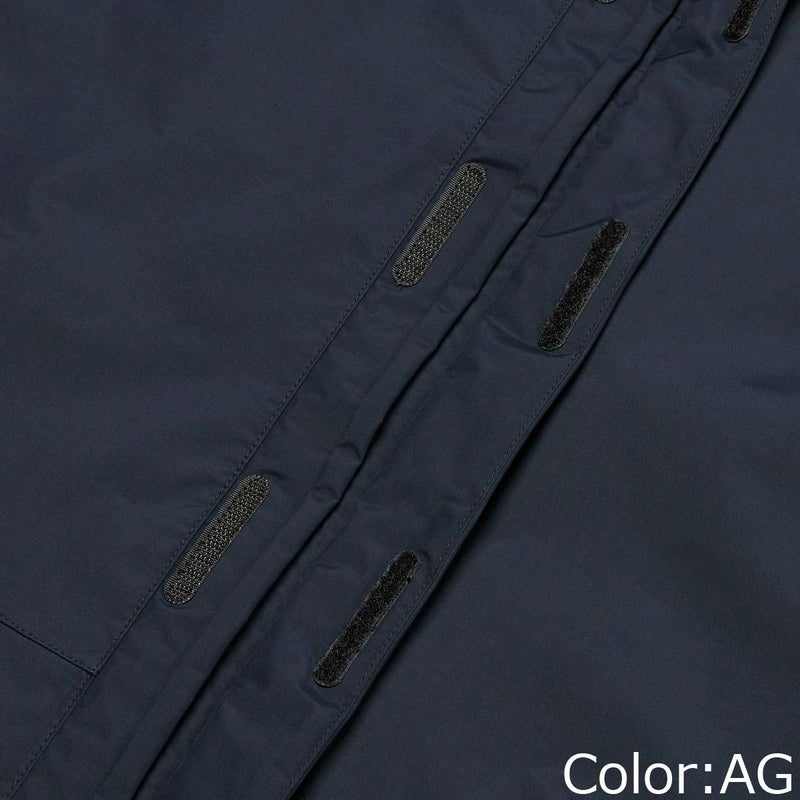 ザ・ノース・フェイスTHENORTHFACEアウトドアカジュアルウェアアウタージャケットドットショットジャケットDOTSHOTJACKETNP12550-SKメンズレディースユニセックス25FW秋冬