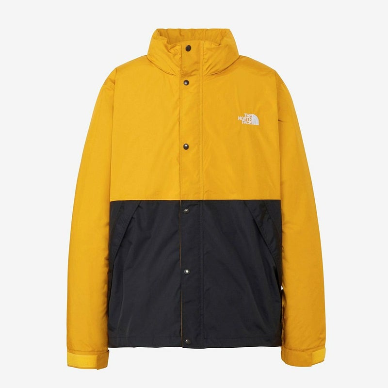 ザ・ノース・フェイスTHENORTHFACEアウトドアカジュアルウェアアウタージャケットトレニアンジャケットTORENIANJACKETNP12552-SKメンズレディースユニセックス25FW秋冬