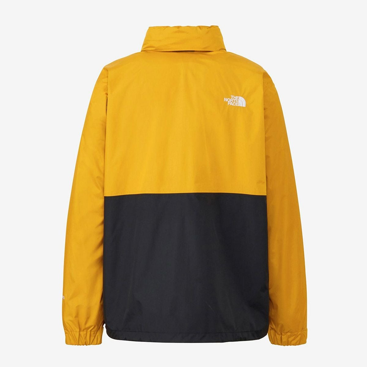 ザ・ノース・フェイスTHENORTHFACEアウトドアカジュアルウェアアウタージャケットトレニアンジャケットTORENIANJACKETNP12552-SKメンズレディースユニセックス25FW秋冬