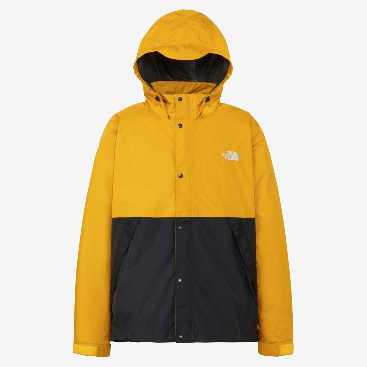 ザ・ノース・フェイスTHENORTHFACEアウトドアカジュアルウェアアウタージャケットトレニアンジャケットTORENIANJACKETNP12552-SKメンズレディースユニセックス25FW秋冬