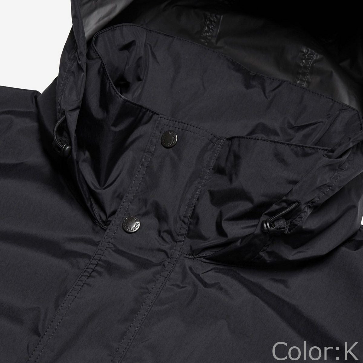 ザ・ノース・フェイスTHENORTHFACEアウトドアカジュアルウェアアウタージャケットトレニアンジャケットTORENIANJACKETNP12552-SKメンズレディースユニセックス25FW秋冬