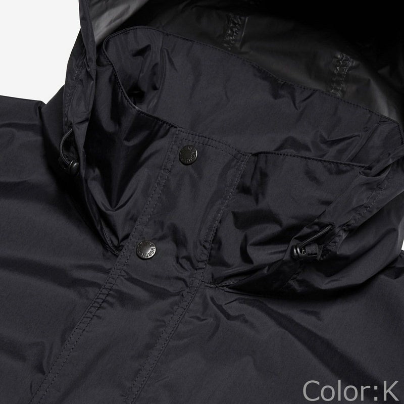 ザ・ノース・フェイスTHENORTHFACEアウトドアカジュアルウェアアウタージャケットトレニアンジャケットTORENIANJACKETNP12552-SKメンズレディースユニセックス25FW秋冬