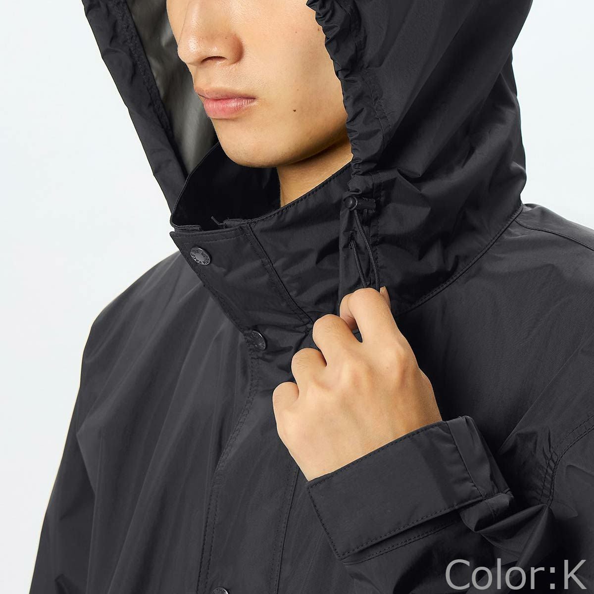 ザ・ノース・フェイスTHENORTHFACEアウトドアカジュアルウェアアウタージャケットトレニアンジャケットTORENIANJACKETNP12552-SKメンズレディースユニセックス25FW秋冬