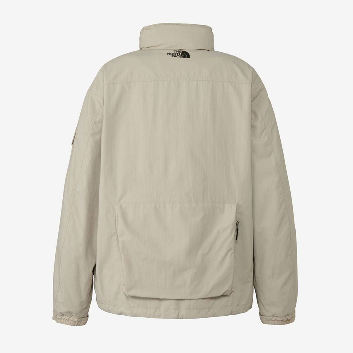ザ・ノース・フェイス THE NORTH FACE メンズ フィールド