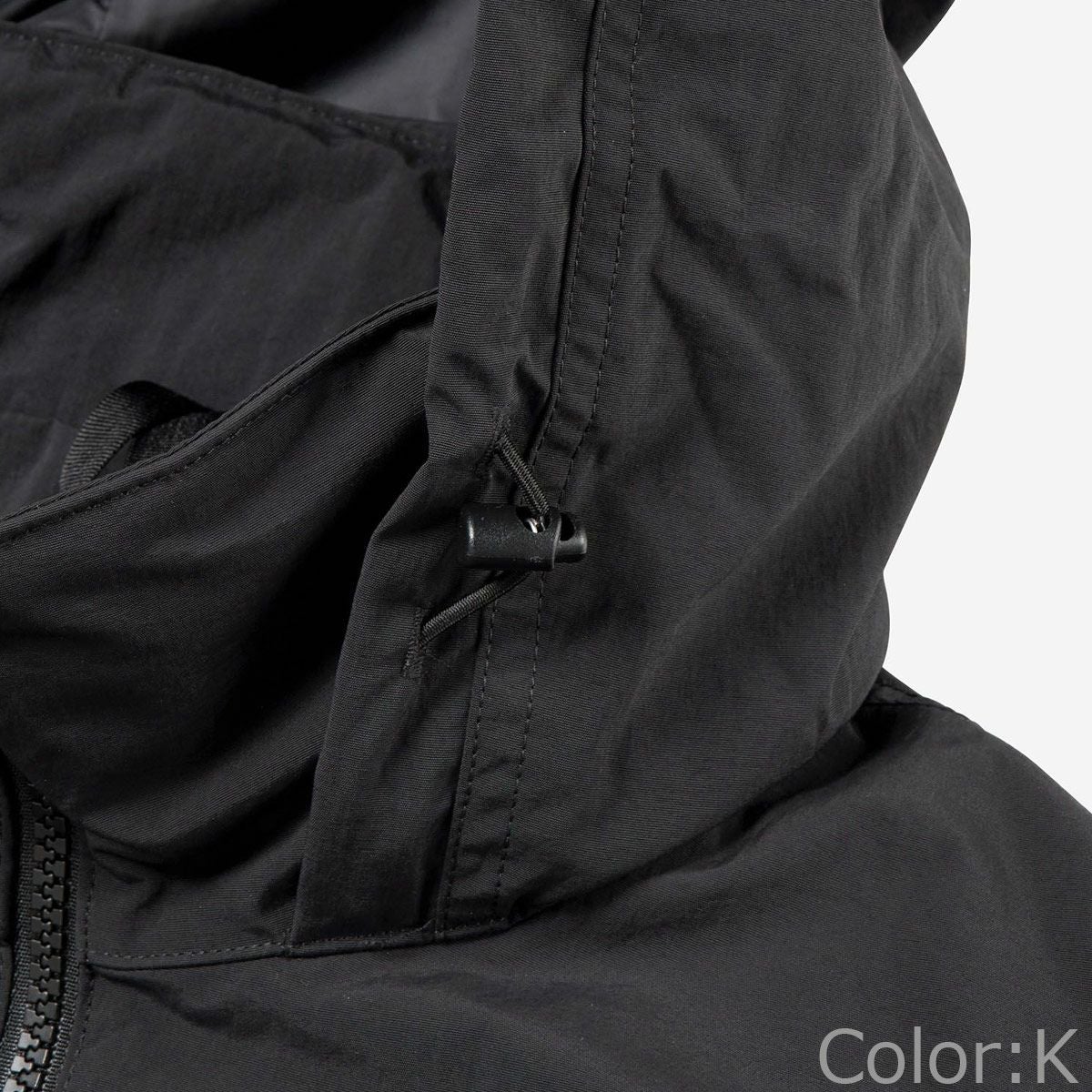 ザ・ノース・フェイスTHENORTHFACEアウトドアカジュアルウェアアウタージャケットフィールドユーティリティジャケットFIELDUTILITYJKNP22533-FIメンズ男性25FW秋冬