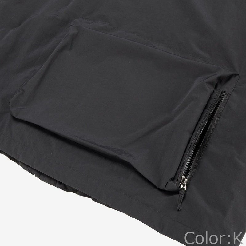 ザ・ノース・フェイスTHENORTHFACEアウトドアカジュアルウェアアウタージャケットフィールドユーティリティジャケットFIELDUTILITYJKNP22533-FIメンズ男性25FW秋冬