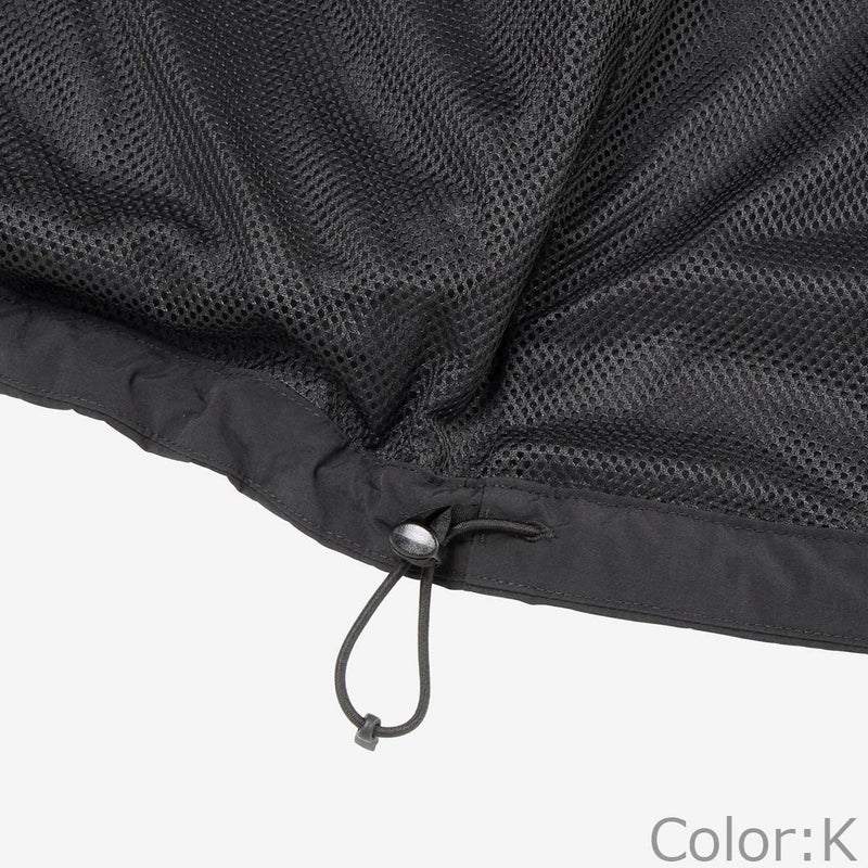 ザ・ノース・フェイスTHENORTHFACEアウトドアカジュアルウェアアウタージャケットフィールドユーティリティジャケットFIELDUTILITYJKNP22533-FIメンズ男性25FW秋冬