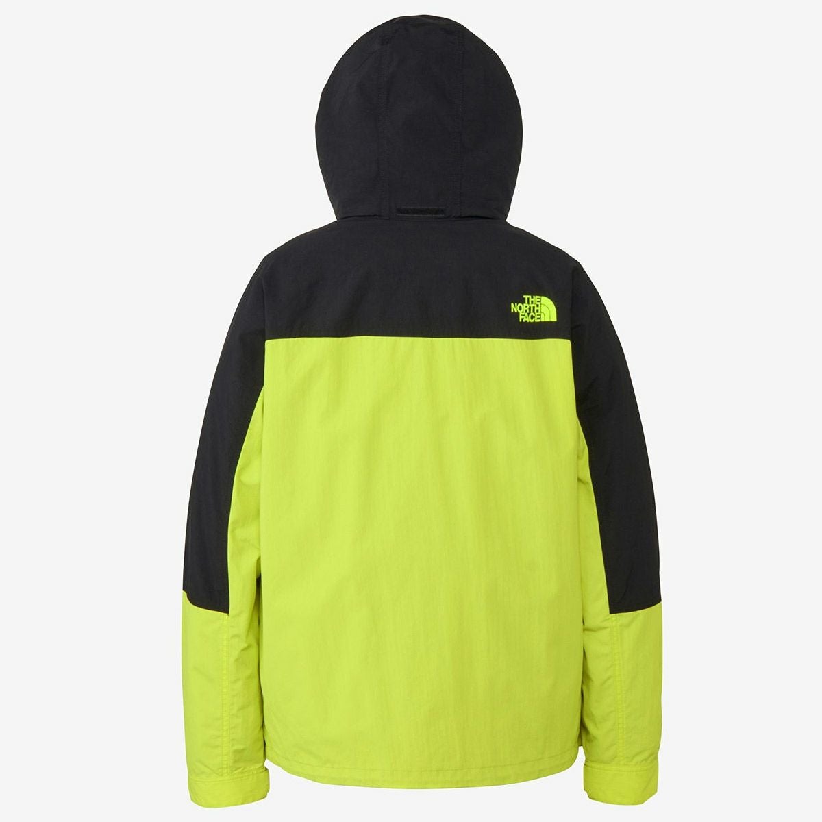 ザ・ノース・フェイスTHENORTHFACEアウトドアカジュアルウェアアウタージャケットハイドレナウィンドジャケットHYDRENAWINDJKNP22550-FKメンズレディースユニセックス25FW秋冬