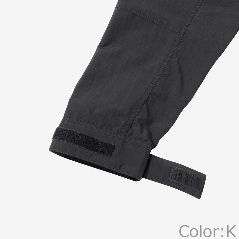 ザ・ノース・フェイスTHENORTHFACEアウトドアカジュアルウェアアウタージャケットハイドレナウィンドジャケットHYDRENAWINDJKNP22550-FKメンズレディースユニセックス25FW秋冬