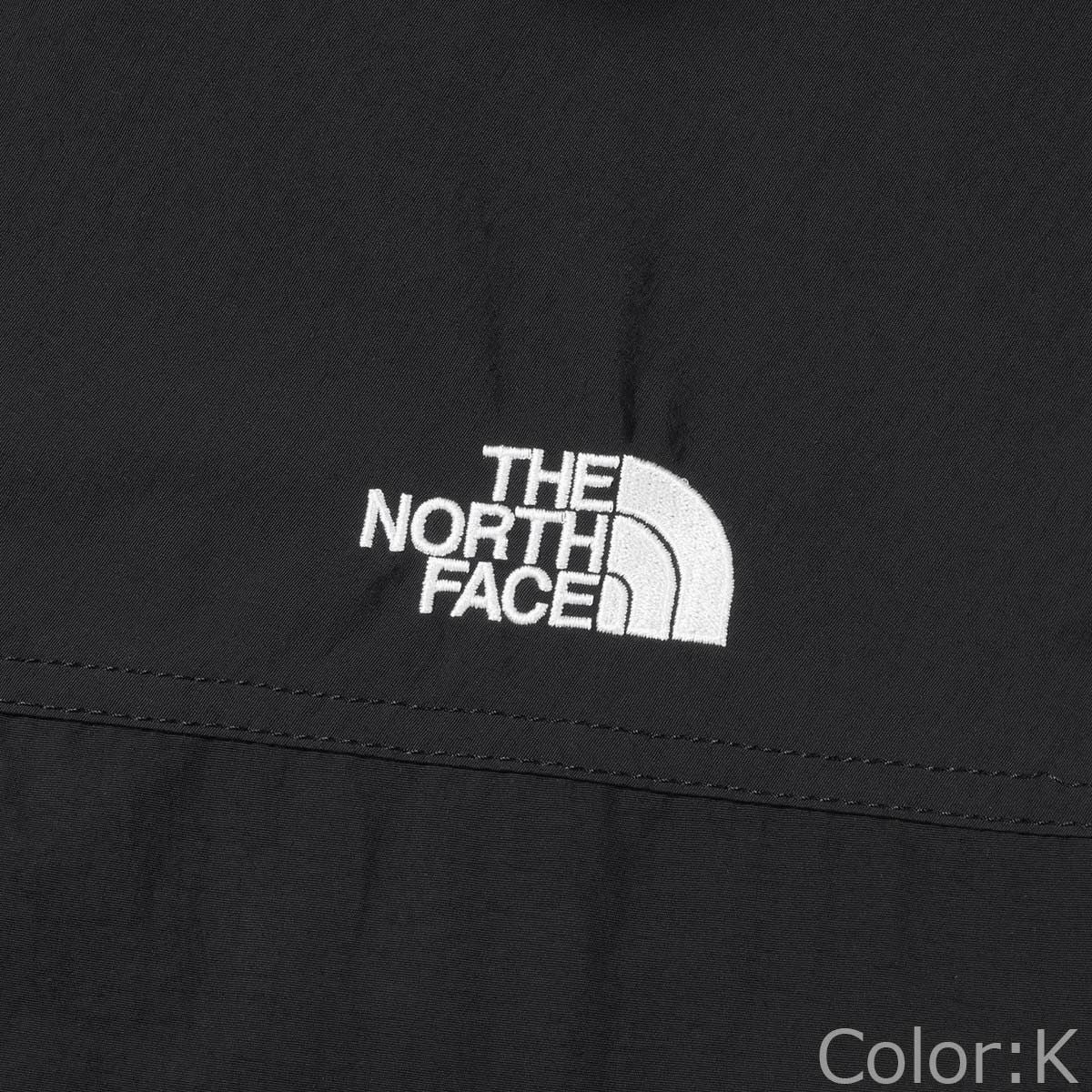 ザ・ノース・フェイスTHENORTHFACEアウトドアカジュアルウェアアウタージャケットハイドレナウィンドジャケットHYDRENAWINDJKNP22550-FKメンズレディースユニセックス25FW秋冬
