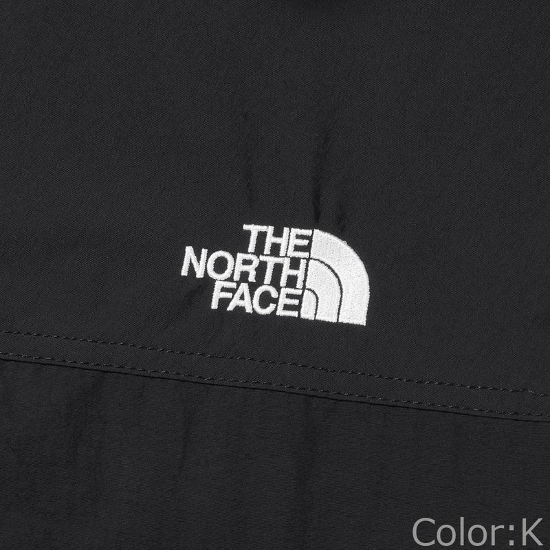 ザ・ノース・フェイスTHENORTHFACEアウトドアカジュアルウェアアウタージャケットハイドレナウィンドジャケットHYDRENAWINDJKNP22550-FKメンズレディースユニセックス25FW秋冬