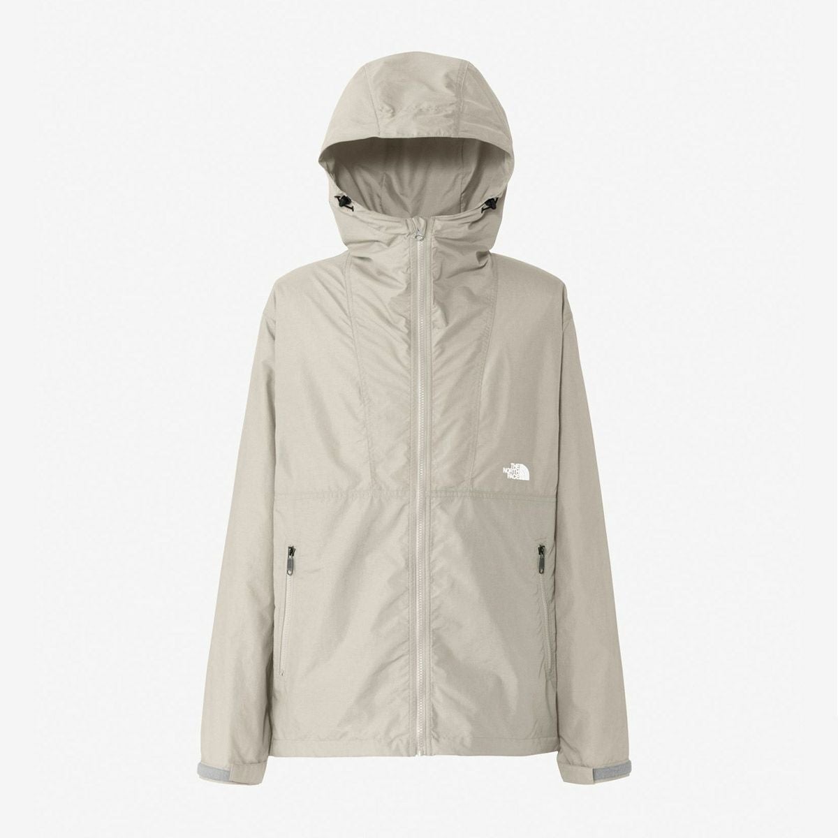 ザ・ノース・フェイス THE NORTH FACE メンズ コンパクト ジャケット