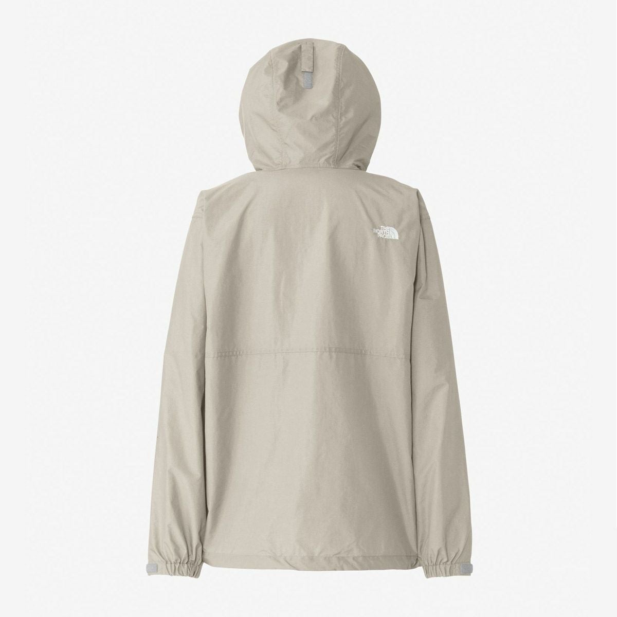 ザ・ノース・フェイス THE NORTH FACE メンズ コンパクト ジャケット