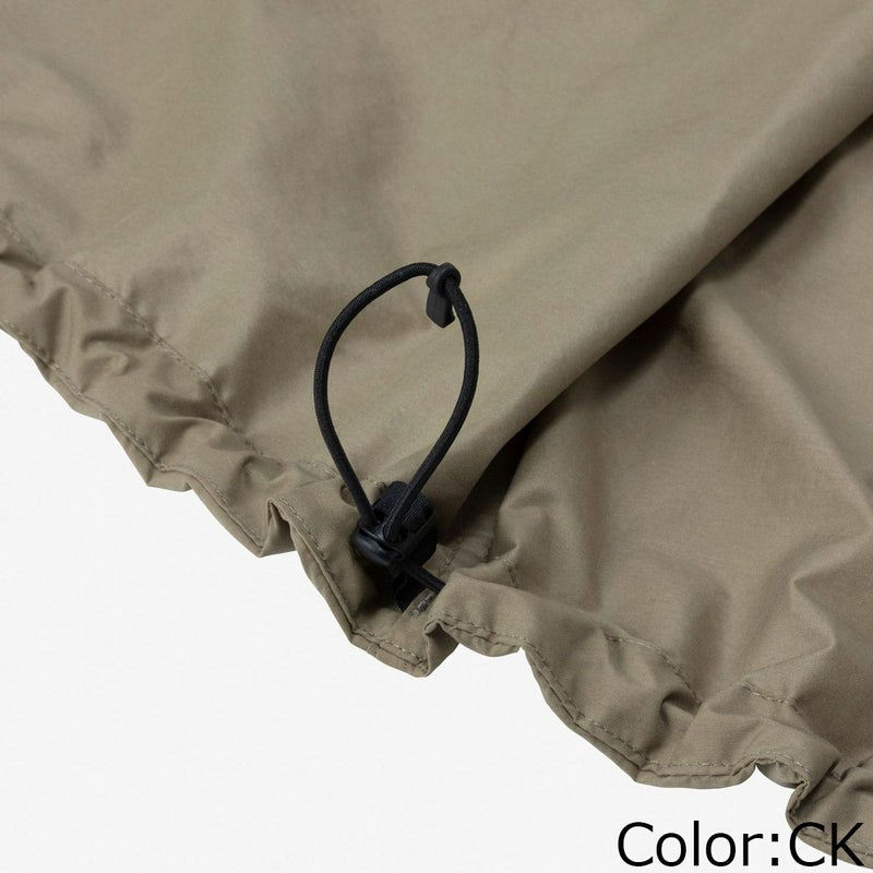 ザ・ノース・フェイスTHENORTHFACEアウトドアカジュアルウェアアウタージャケットコンパクトジャケットCOMPACTJACKETNP72530-FIメンズ男性25FW秋冬