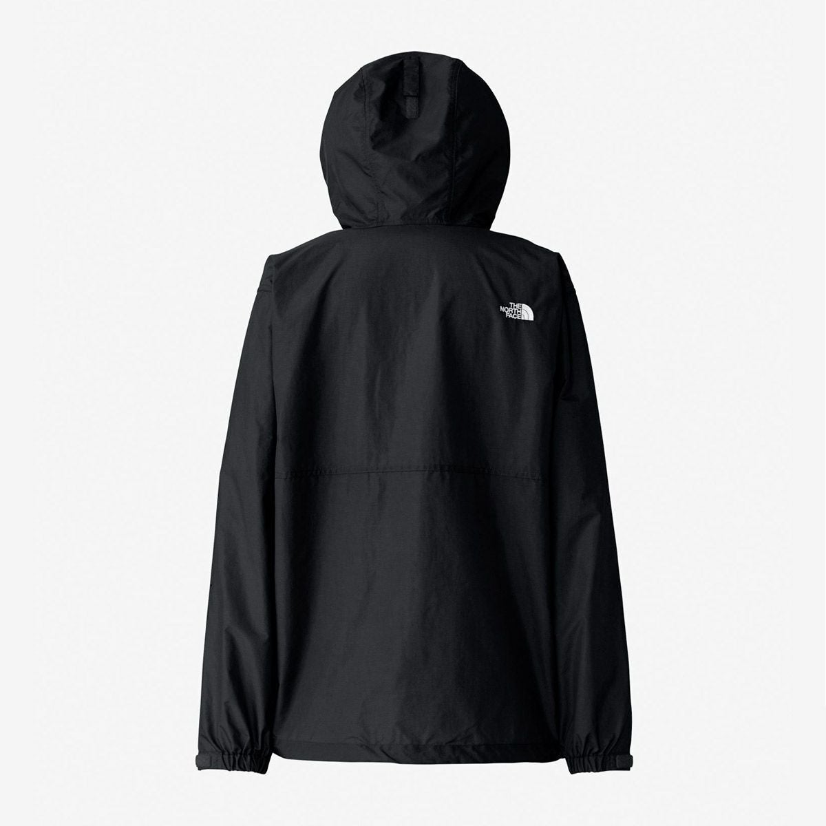 ザ・ノース・フェイス THE NORTH FACE メンズ コンパクト ジャケット