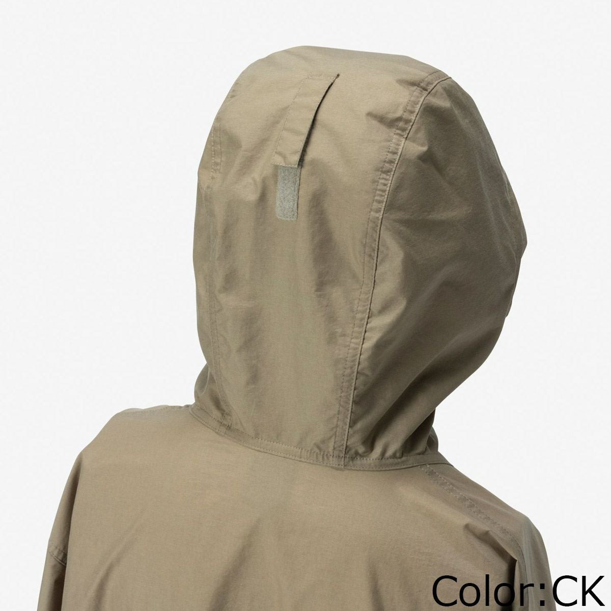 ザ・ノース・フェイス THE NORTH FACE メンズ コンパクト ジャケット