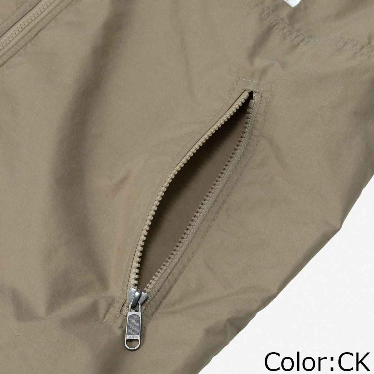 ザ・ノース・フェイス THE NORTH FACE メンズ コンパクト ジャケット
